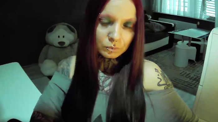 InesDiamond