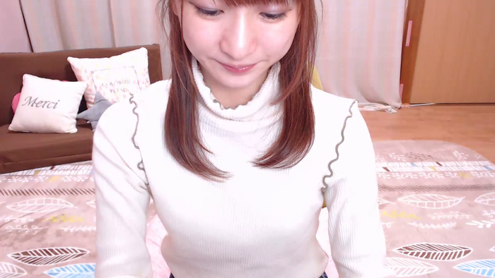 KANAyyx