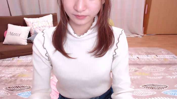 KANAyyx