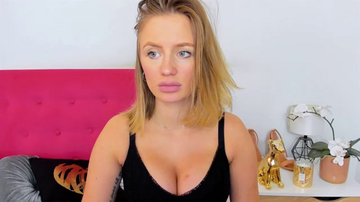 LenaRose