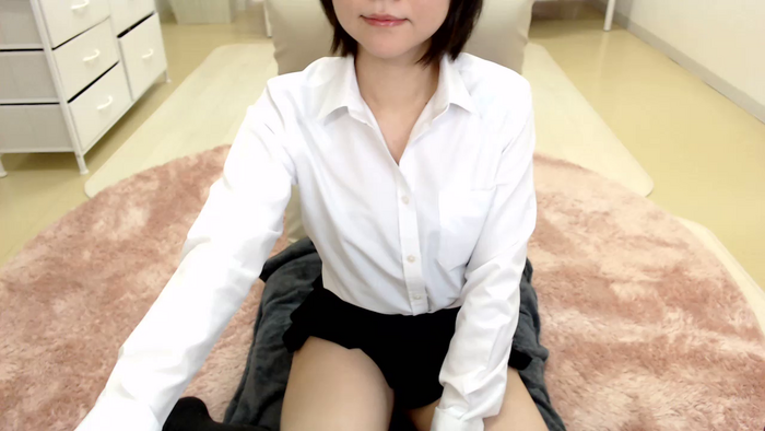 MEImee