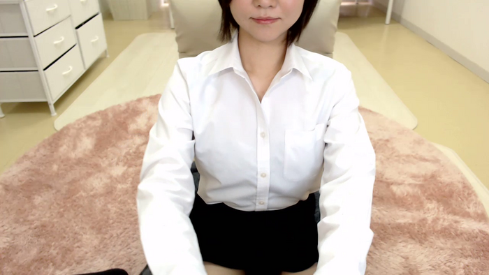 MEImee