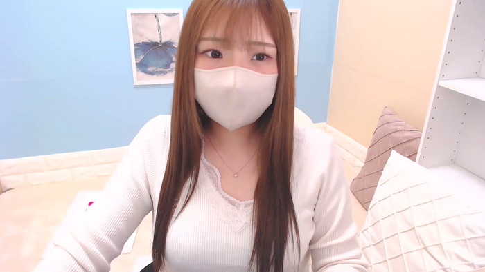 NARUMIxx0