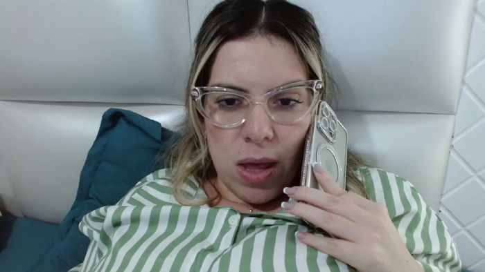 NinaParker