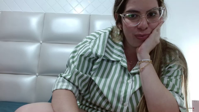 NinaParker