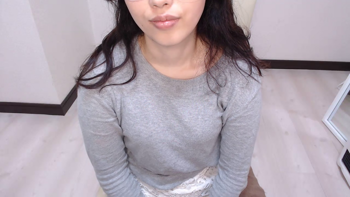 SAEKOxo