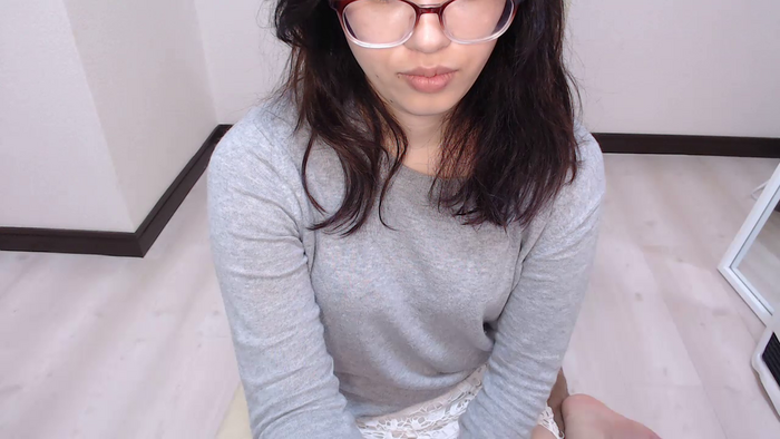SAEKOxo