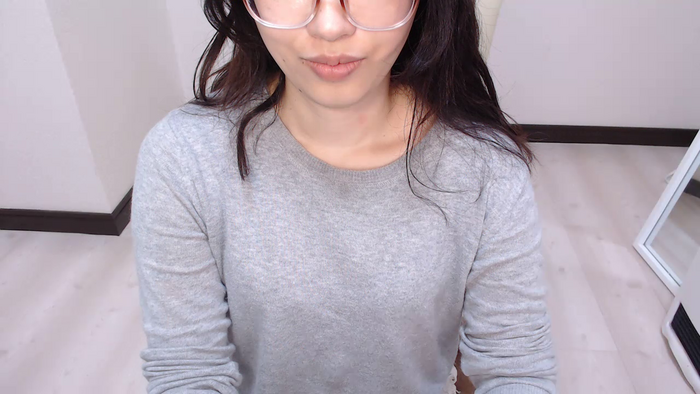 SAEKOxo