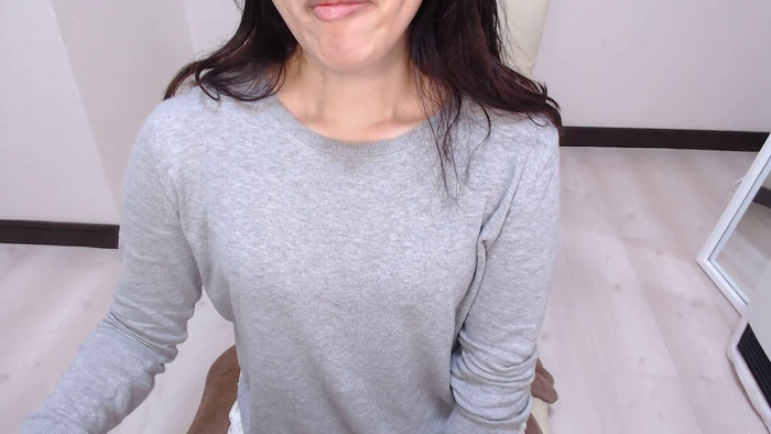 SAEKOxo