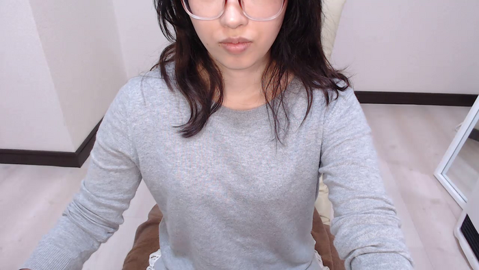 SAEKOxo