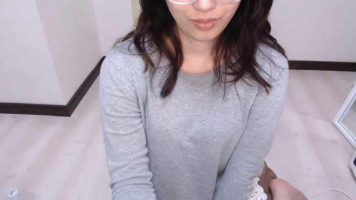 SAEKOxo