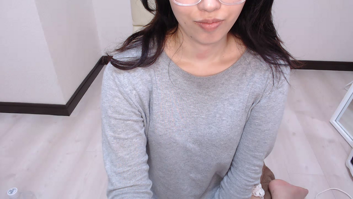 SAEKOxo