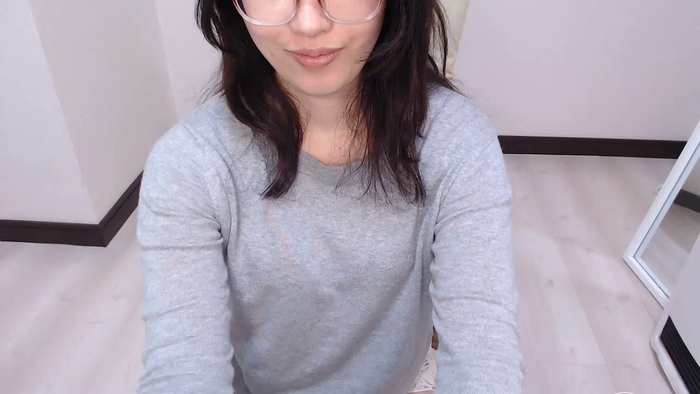 SAEKOxo