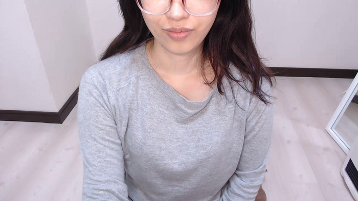 SAEKOxo