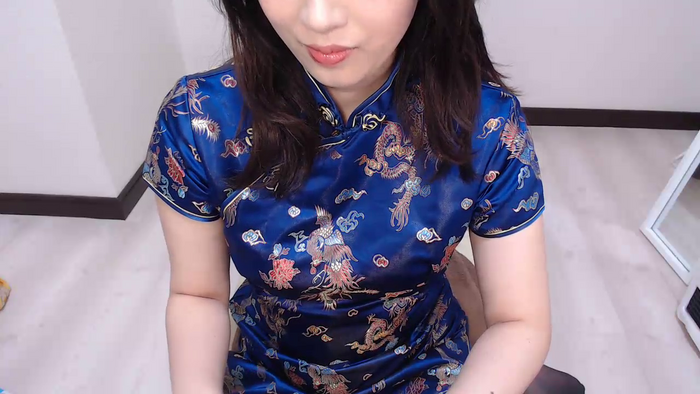 SAEKOxo