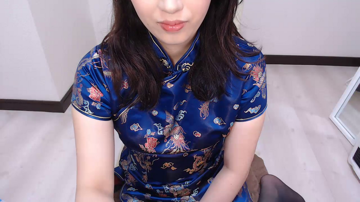 SAEKOxo