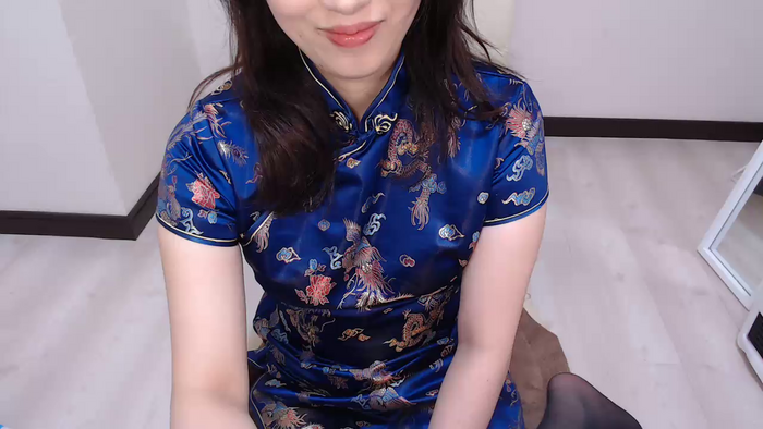 SAEKOxo