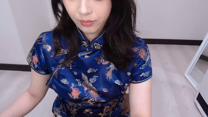 SAEKOxo