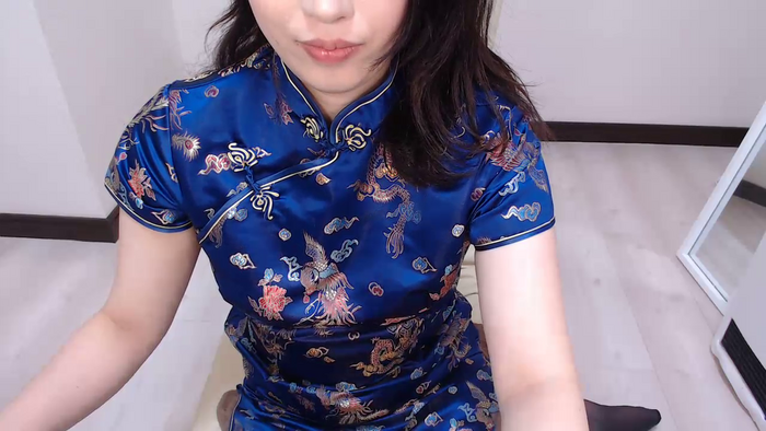 SAEKOxo