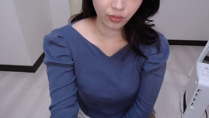 SAEKOxo