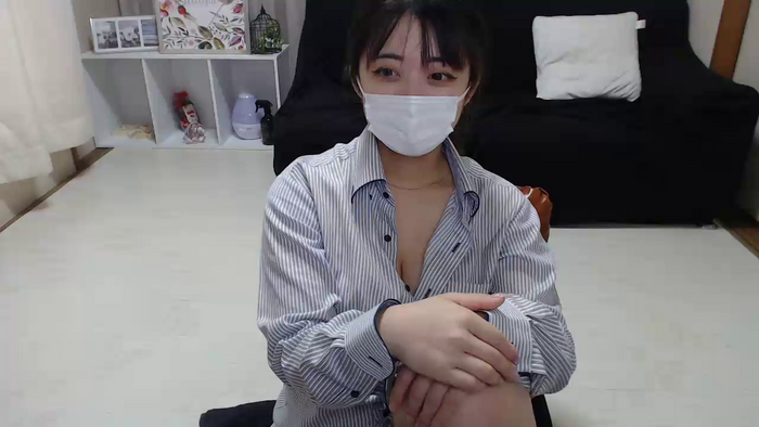 SAEzs