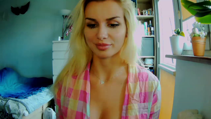SuperCorneliaa