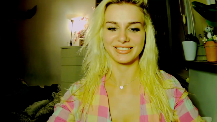 SuperCorneliaa