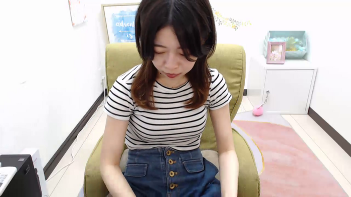 YUUKOn56