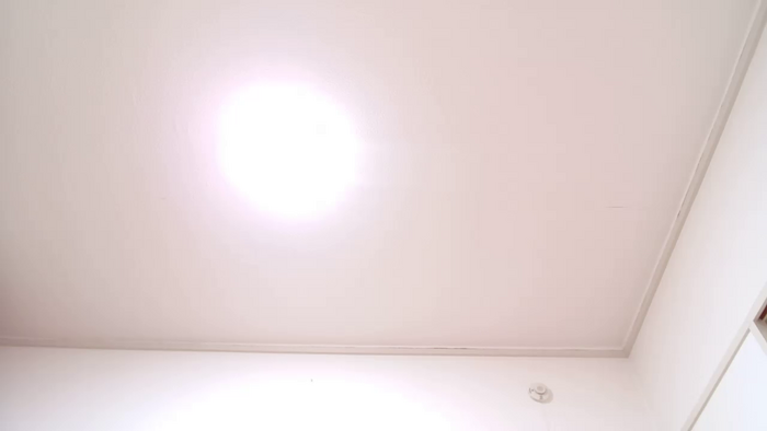 aSAKIoo