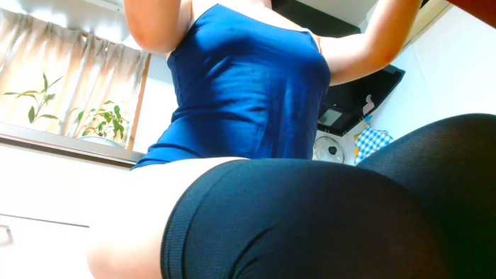 aiko00422