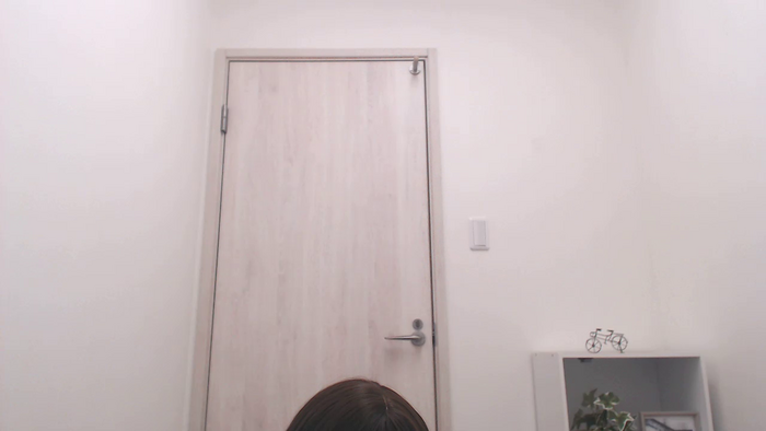 bxNOAxd