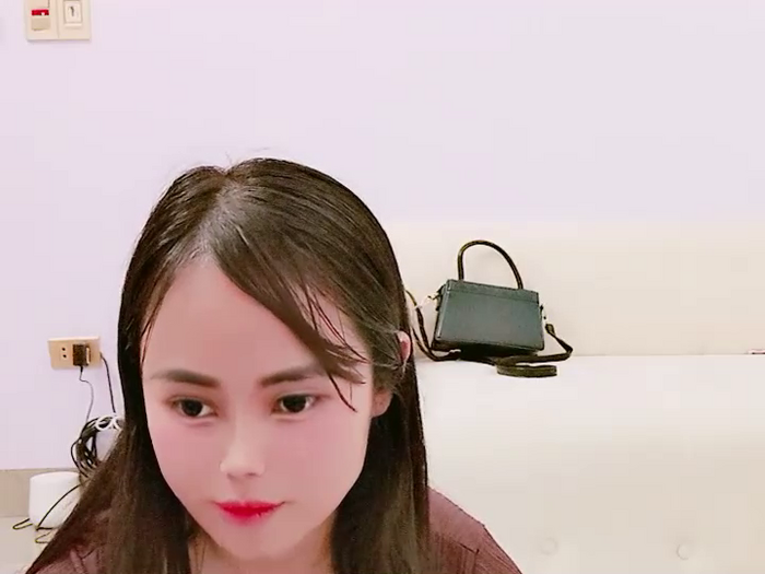 cxMisumixc