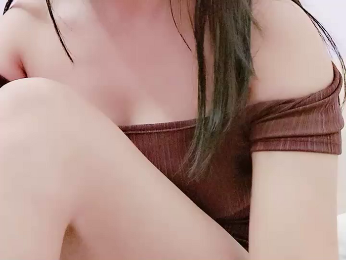 cxMisumixc