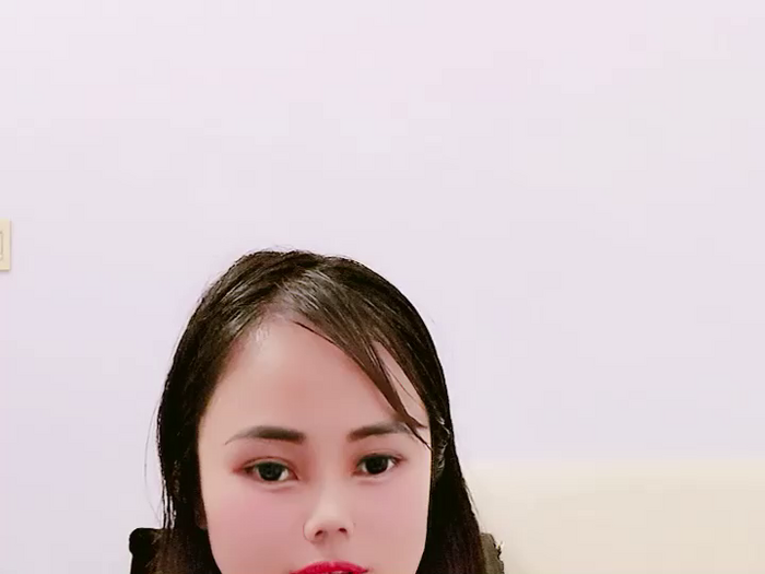 cxMisumixc