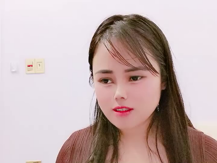cxMisumixc