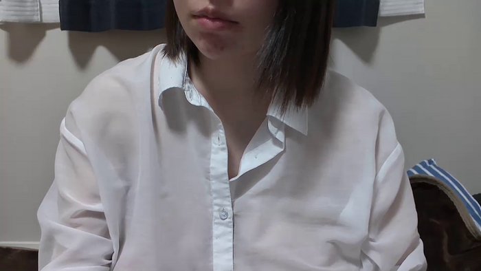 haruchan89