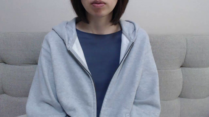 mayu5121