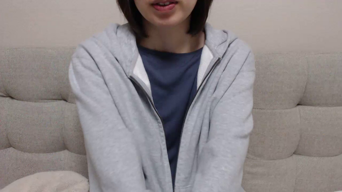 mayu5121