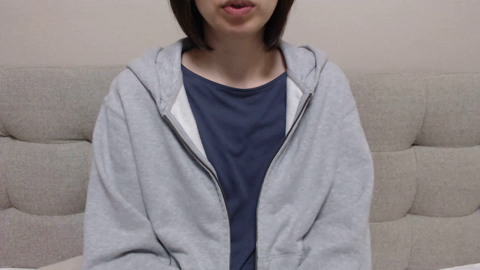 mayu5121