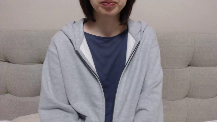 mayu5121