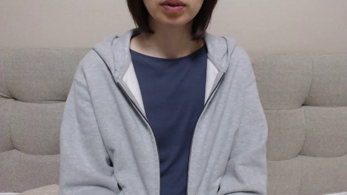 mayu5121
