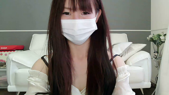 oOTuKaSa88Oo