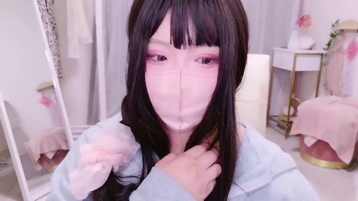 ooRIZUxx