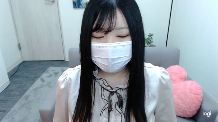 qSETSUNAp
