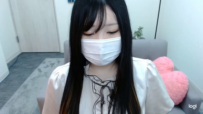 qSETSUNAp