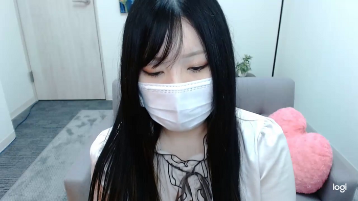 qSETSUNAp