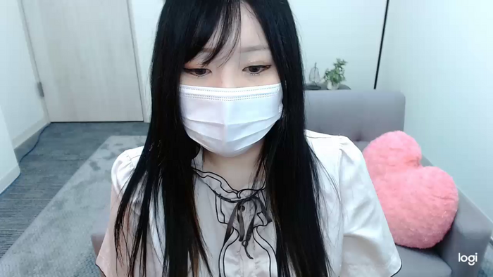 qSETSUNAp