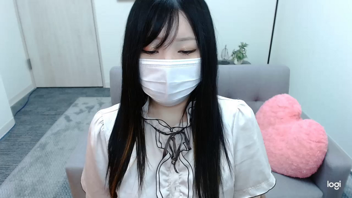qSETSUNAp