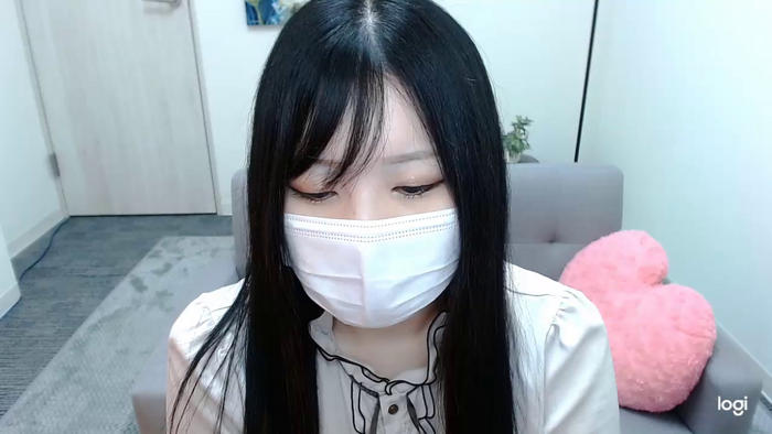 qSETSUNAp