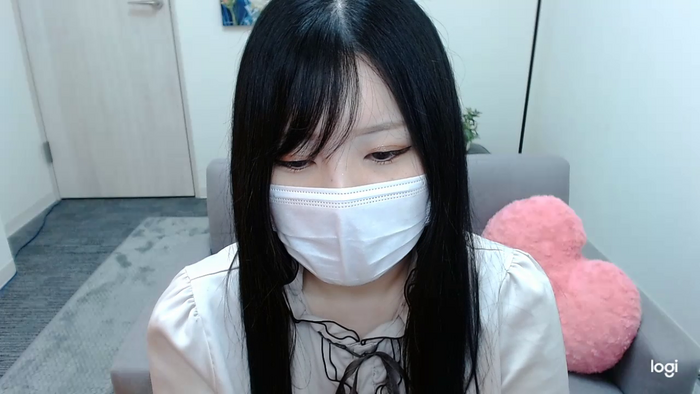 qSETSUNAp